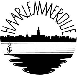 Haarlemmer Olie